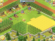 z2693336677448_03d5d6e5d61fc12cf0946b887988d6f5