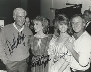 Ann-Margret-md99