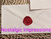 3 - Test 2 - Red - NI Closeup1