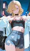 SFW-(8)