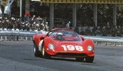 Targa Florio (Part 4) 1960 - 1969  - Page 12 1967-TF-198-10