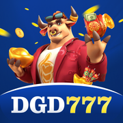 DGD777