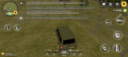 Screenshot-2026-06-18-17-55-00-017-com-russia-game