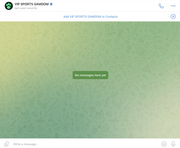 Screenshot-2026-04-29-at-15-03-46