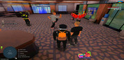 photo-2026-08-05-13-52-21