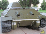 Советский средний танк Т-34, Салават IMG-7916