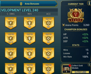 Screenshot-2026-02-03-170251