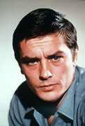 alain-delon-b77