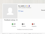 la_cami_on_eBay_-_2021-02-16_13.54.51