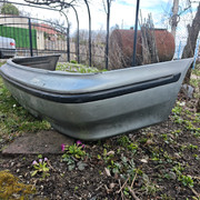 MVIMG 20260403 172151