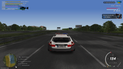 Grand-Theft-Auto-San-Andreas-Screenshot-2026-05-22-10-36-49-80