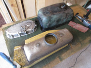 IMG-1093.jpg