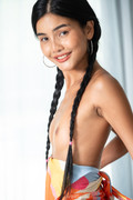 Vina-Rae-Heels-and-Braids-0014