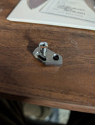 PXL 20260208 225313154