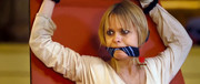 Taryn-Manning-4-Weirdsville-2007