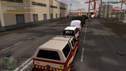 IMG-20260621-125624-144