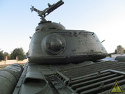 Советский тяжелый танк ИС-2, Шатки IS-2-Shatki-019