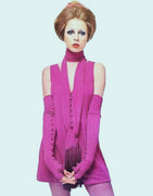 pattie-boyd-b44
