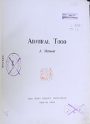 https://i.postimg.cc/Wdd3bcdF/Admiral-Togo-A-memoir-1934-1.png
