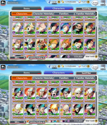 Screenshot-2026-05-05-155850