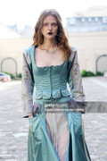 gettyimages-2239215116-2048x2048