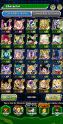 Screenshot-2026-02-06-130608
