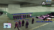 gta-sa-2025-01-19-18-40-40-84