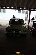 IMG-0810