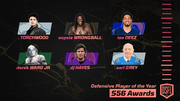 012-DSFL-defensive-player-of-the-year-NOM