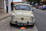 IMG-2846