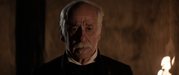 vlcsnap-2026-05-23-09h25m23s246.png