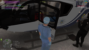 mta-screen-2026-05-25-16-27-53