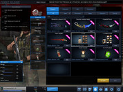 PointBlank_20191111_213446