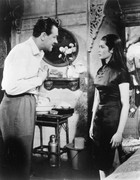 nancy-kwan-b13