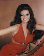 claudia-cardinale-mf75