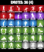 emotes-comp