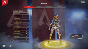 Apex-Legends-Screenshot-2021-05-01-19-46-16-93