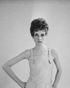 twiggy-me87