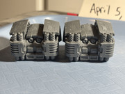 Dreadnoughts-Bits-Sprues-Partial-Builds-15