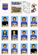 Calciatori-1975-1976-Panini-30