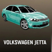 FxEfP5wkmKrikNZ5ow0NrP4N7piaDx6zcMFncB8bfk0OzKWlxglaU21Cf9uk_pwsAi6aUiyxydLuqVYDCL_7iw-S