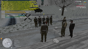 Grand-Theft-Auto-San-Andreas-Screenshot-2026-03-04-20-08-27-08