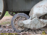 T-26-Kuhmo-404