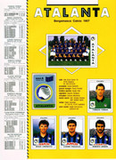 Calciatori-1989-1990-Panini-06