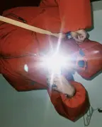 20250920_160118_copy_921x1152