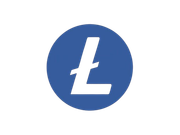 LTC-removebg-preview