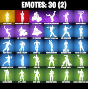 emotes-comp