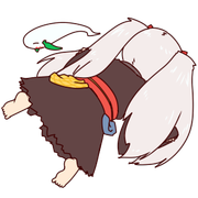 illust_75906526_20220423_021216