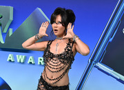 Rei-Ami2026MTVVMA252