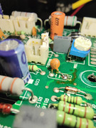 T-amp-TA1400-MK-X-(4)